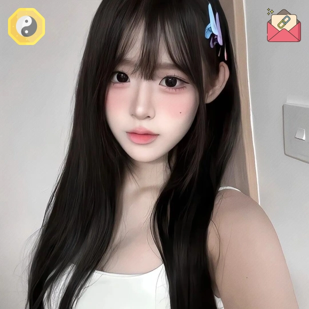 社区组织负责人头像